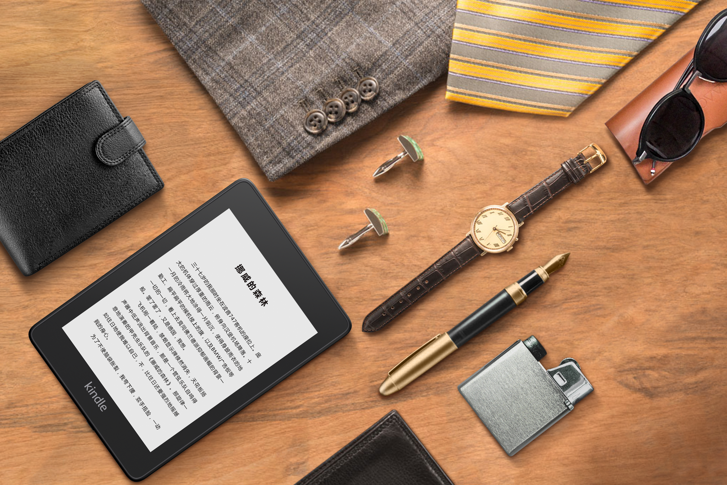 Kindle使用技巧最全集合 这17个 你知道多少 知乎