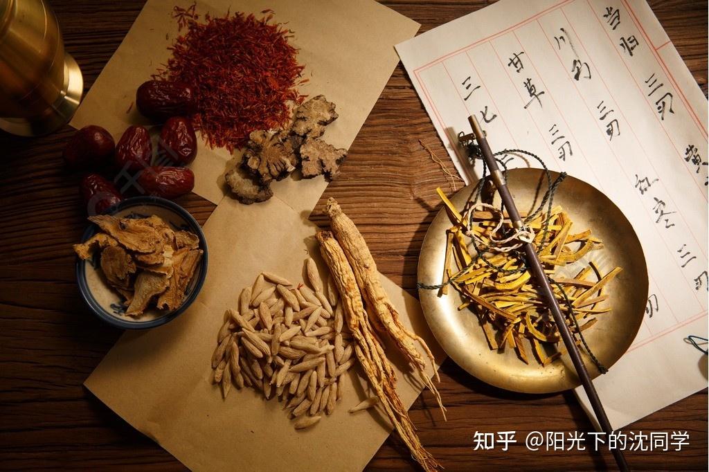 中药材价格「狂飙」,个别品种涨价 4 至 9 倍,进货价比之前售价都高,哪些因素导致价格上涨?