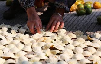 怎么晒陈皮的制作方法 v2-6172d30f9c2ec0ea016853c8d6f09d93_1200x500.jpg