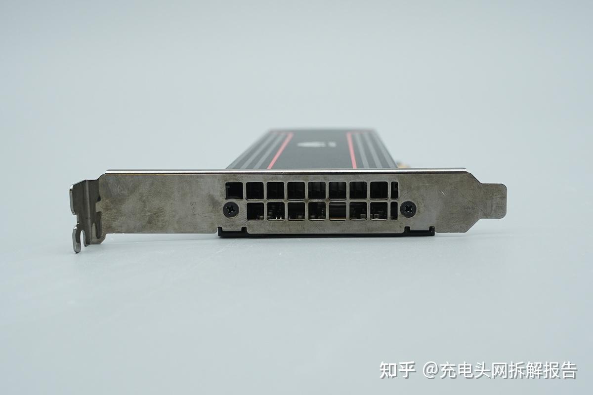 拆解报告：HUAWEI华为Atlas 300I 推理卡3010 - 知乎