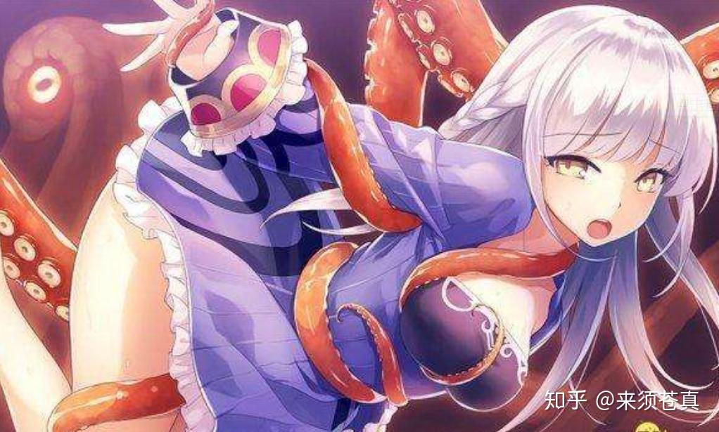 非美术专业学生做二次元原画是否有前景?