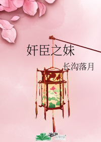 图标