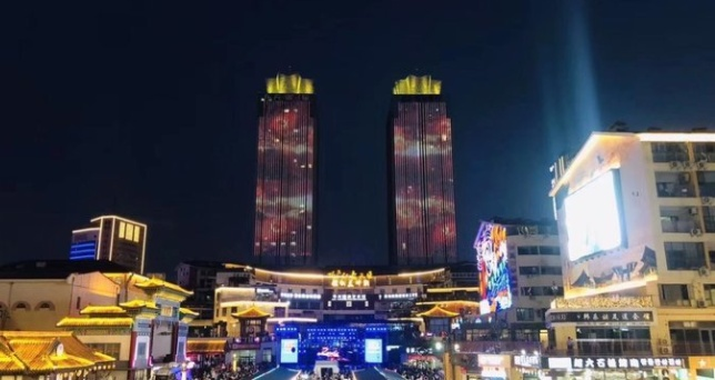威海旅游:最详细的三日游攻略!800元搞定!看海首选!【吃住行玩】 - 知乎