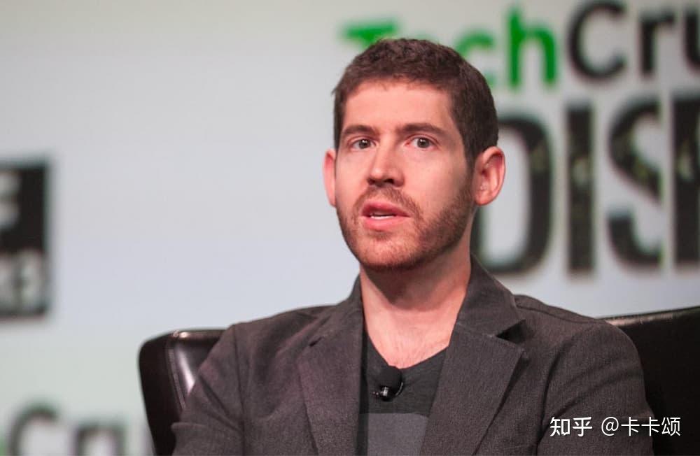 babel的穷爸爸富爸爸