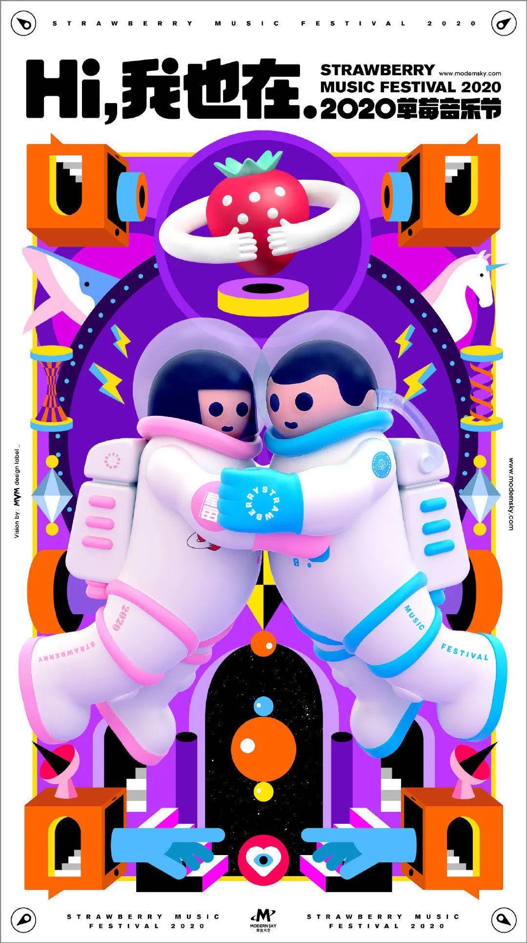 珍20200729日hotspots