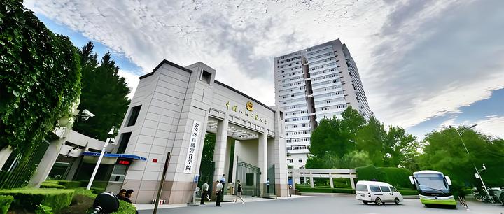 南昌公安大学图片