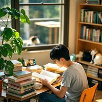 踏实做事,才是职场人最稀缺的能力 - 知乎
