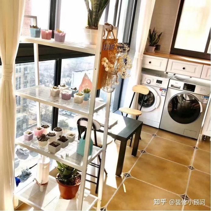 南京新房装修,装修之后最满意的是哪些地方 - 知乎