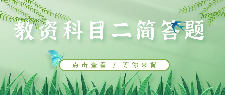 v2-6178e77daece4ad46ab3641811e5e90a_1440w.jpg?source=172ae18b