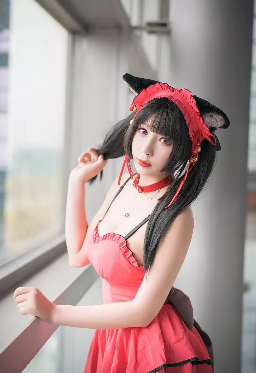 写真图片