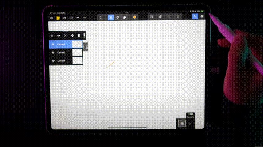 免费下载，超有意思！这款 App 能让你的 2D 画作变 3D - 知乎
