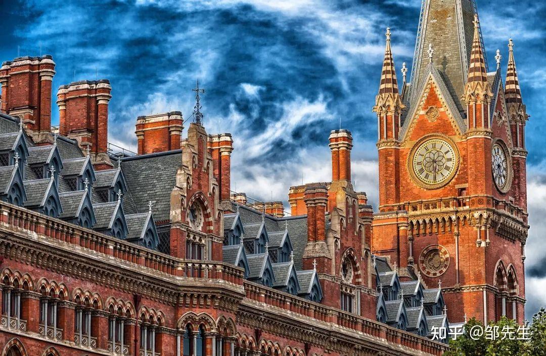 英国最新移民数据细节公布,工签持续高热!