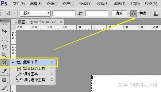 2寸照片尺寸大小怎么设置?三种方法帮你搞定! - 知乎