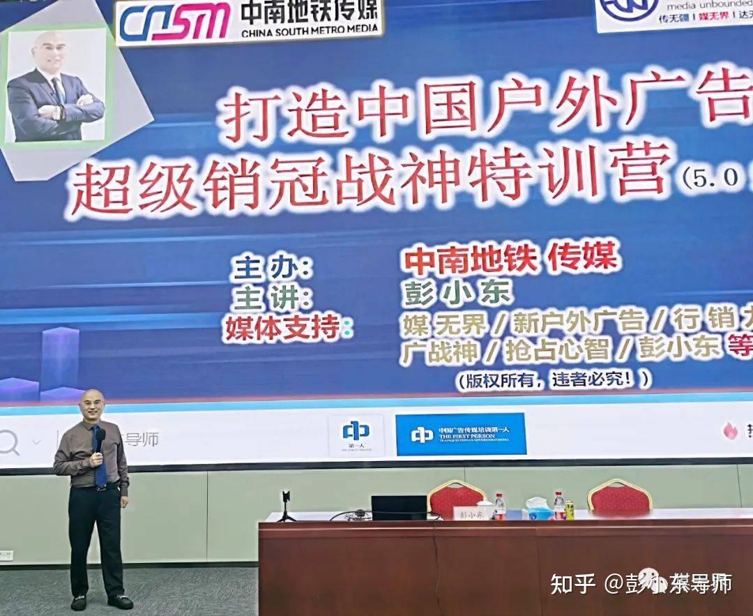 浙江义乌要求商家下架槟榔市监局回应是槟榔不能和食品一同销售吃槟榔