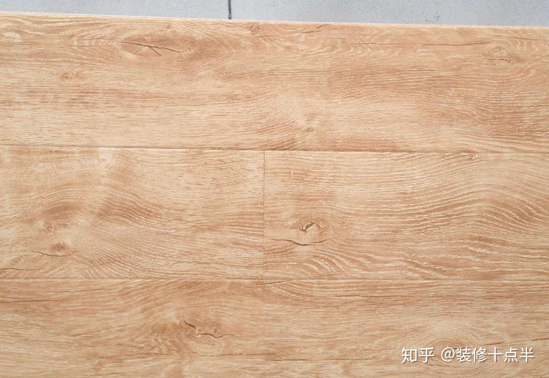 实木复合地板怎么铺贴 - 装修保障网