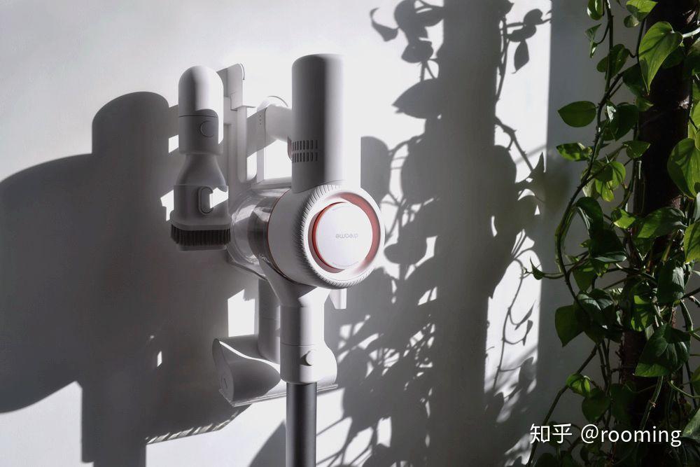 799元的戴森追觅无线吸尘器v9值得买吗