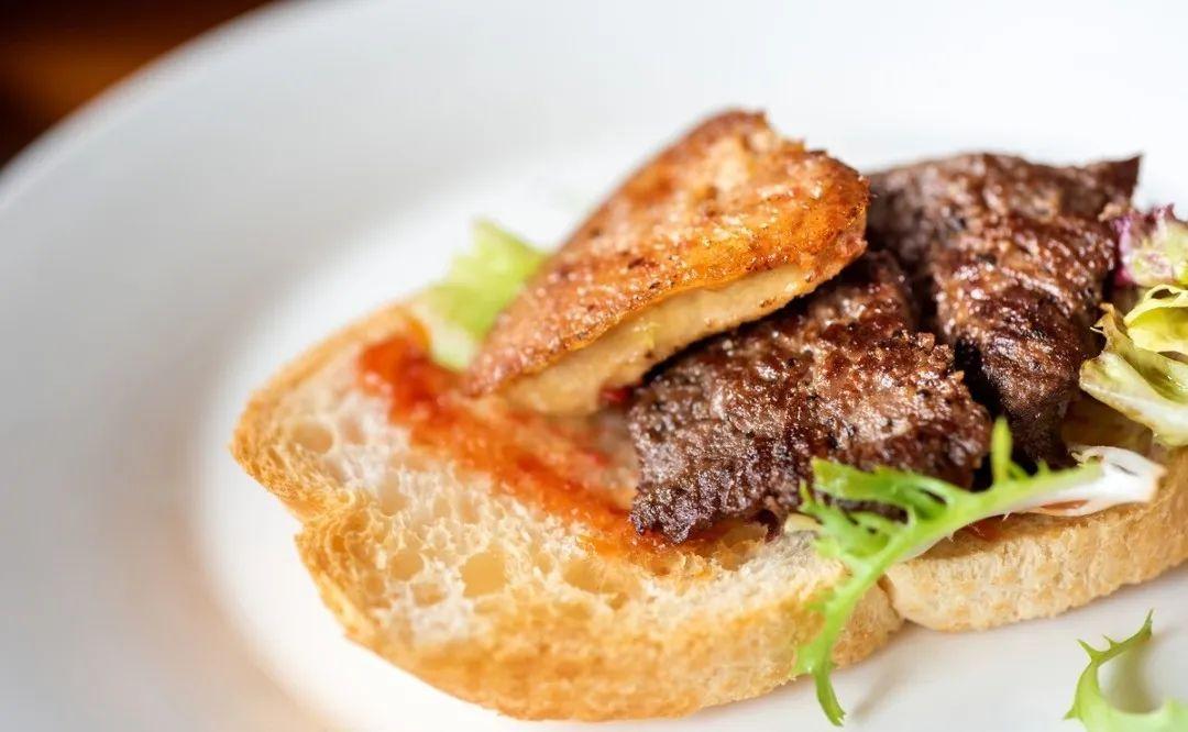 这座山东县城,生产了全国70%的法式鹅肝