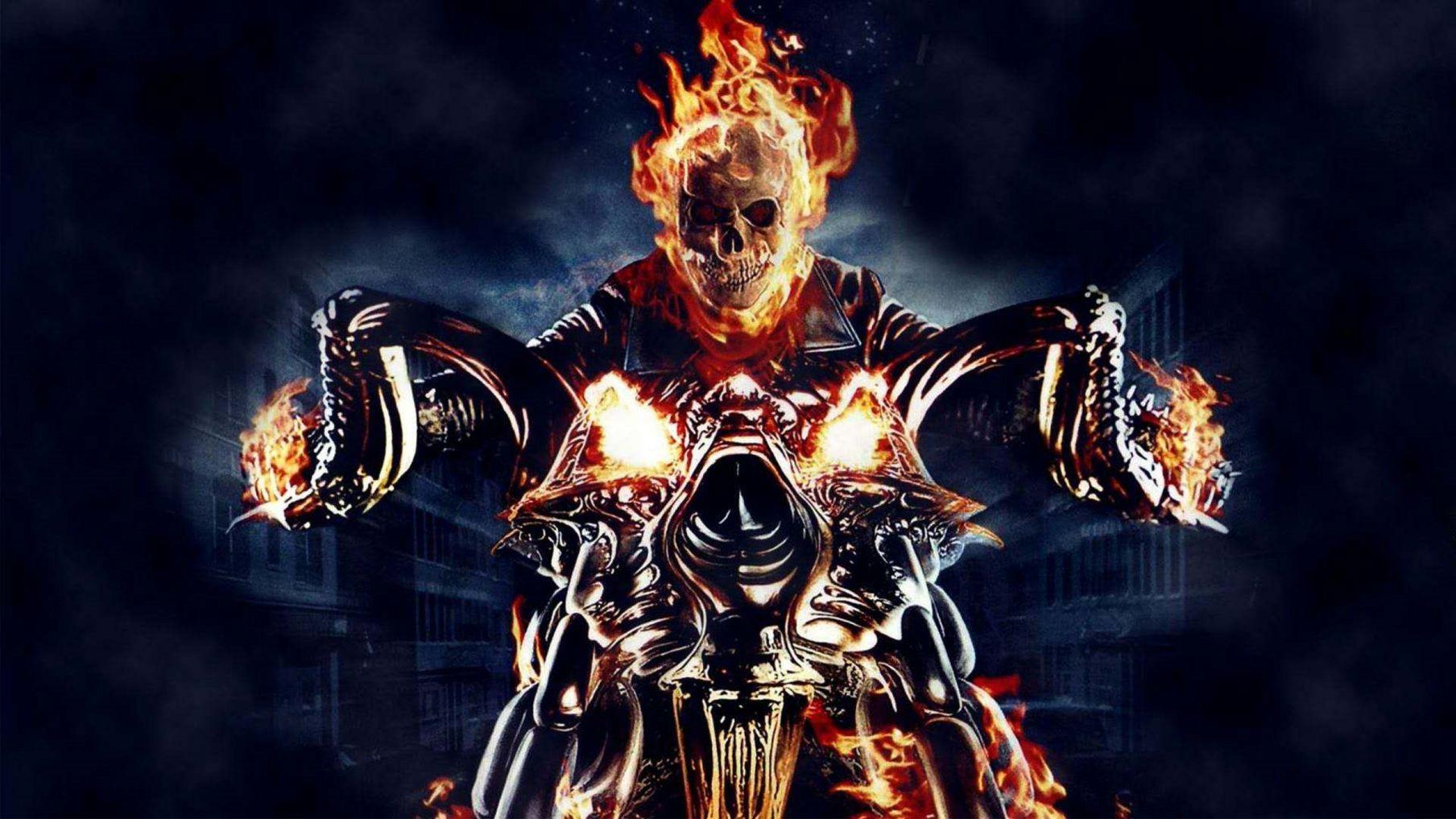 安全用车远离烈火战车