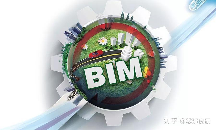 bim