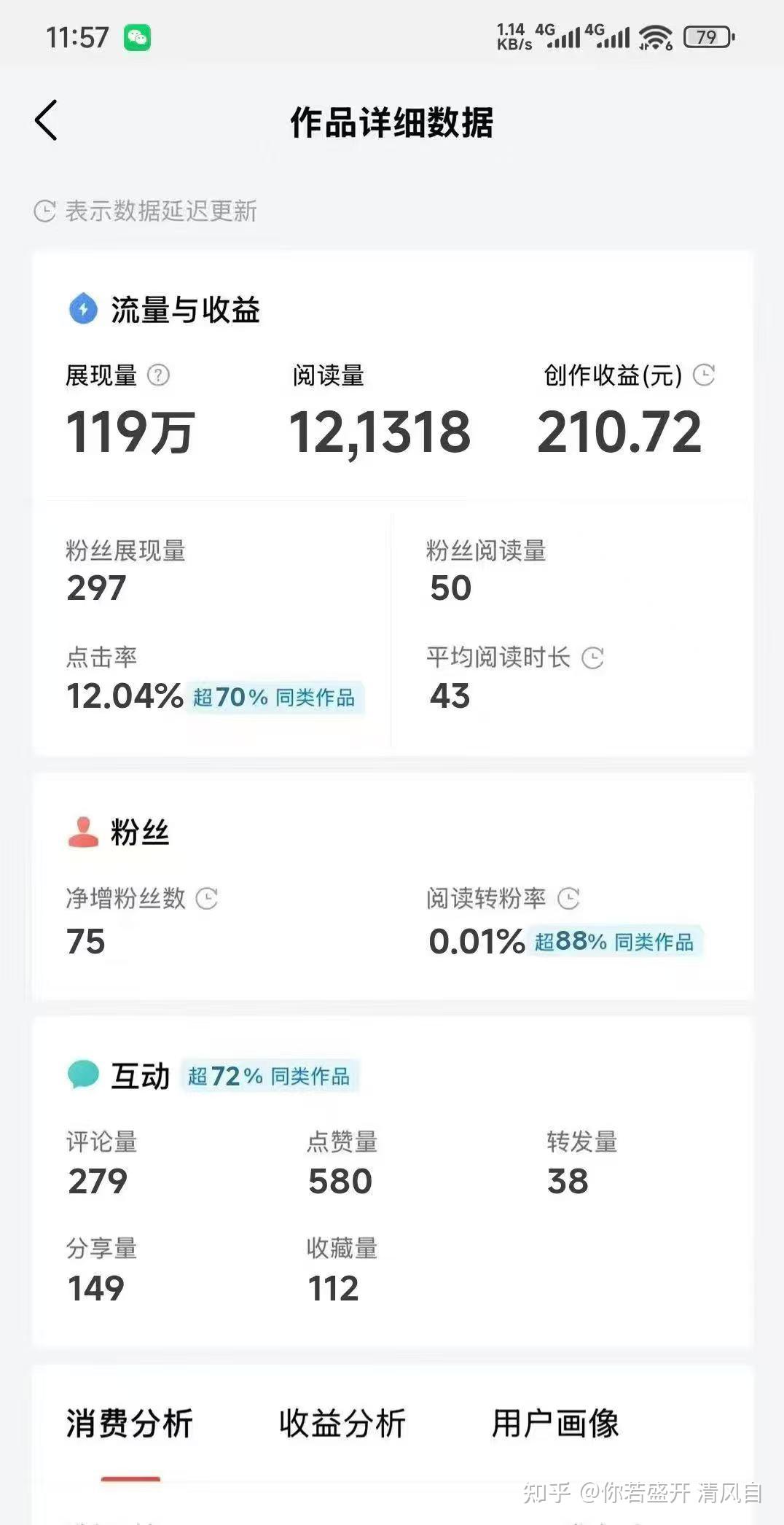 如何在头条发布文章让更多的人看到(如何在头条发布文章让更多的人看到呢)