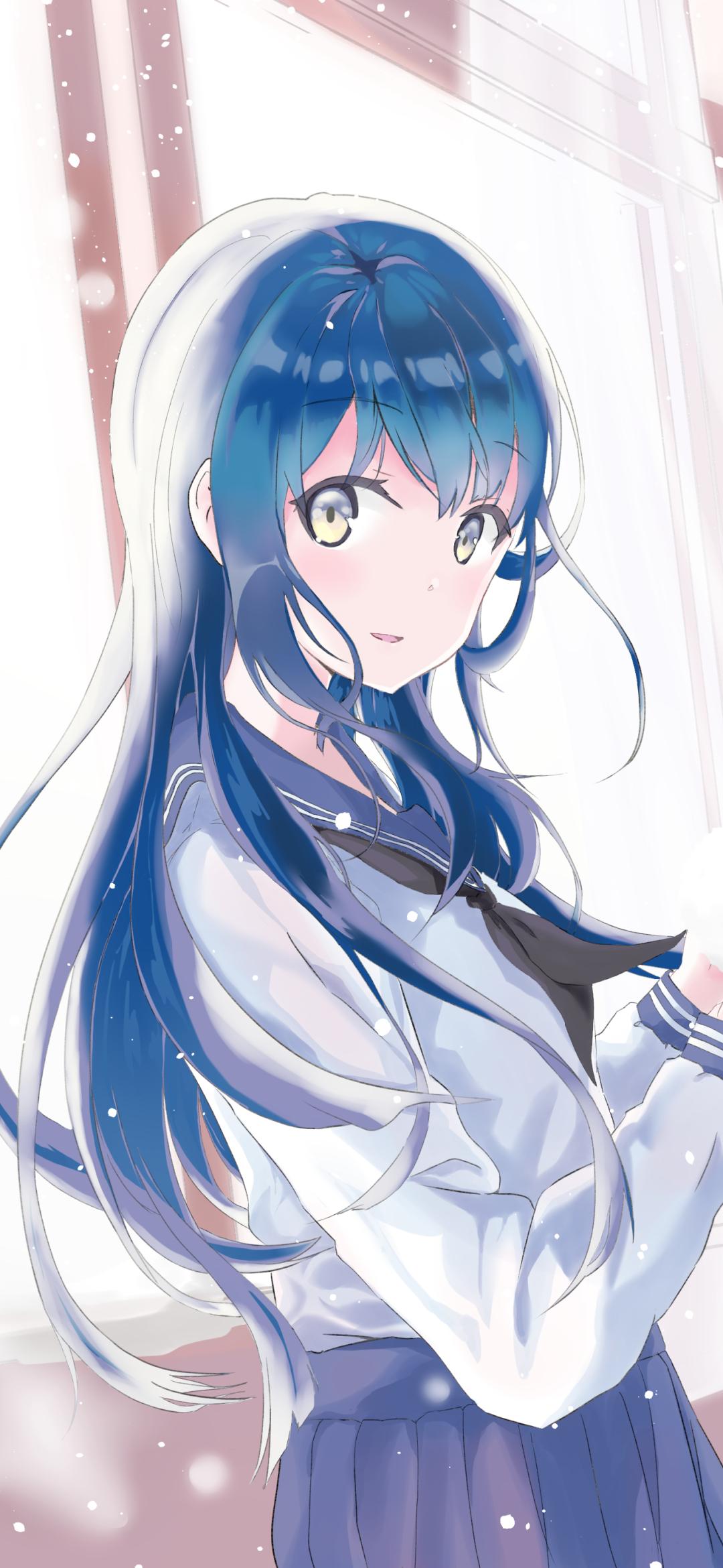 有哪些适合苹果xr用的壁纸