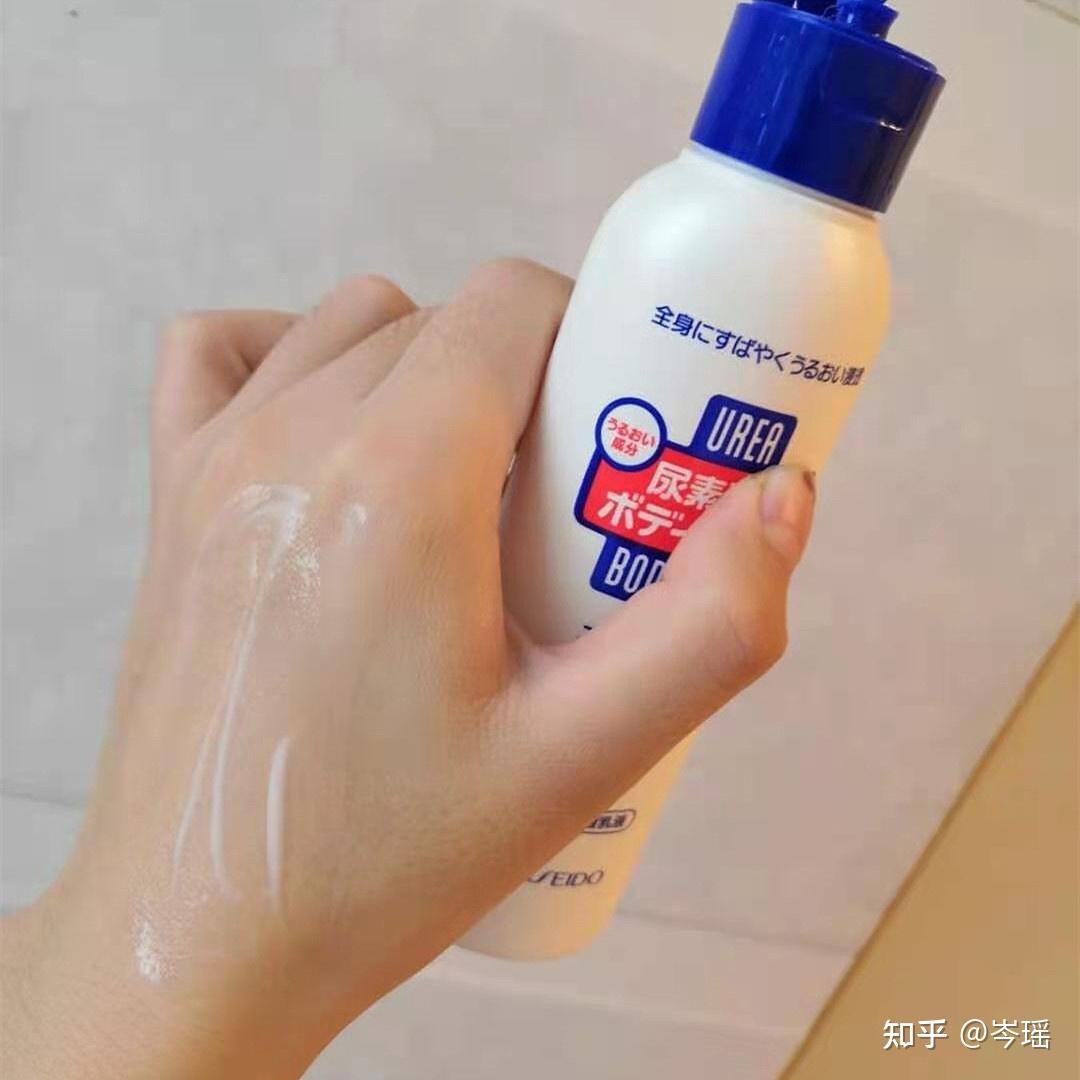 游泳儿童身体乳推荐知乎的简单介绍