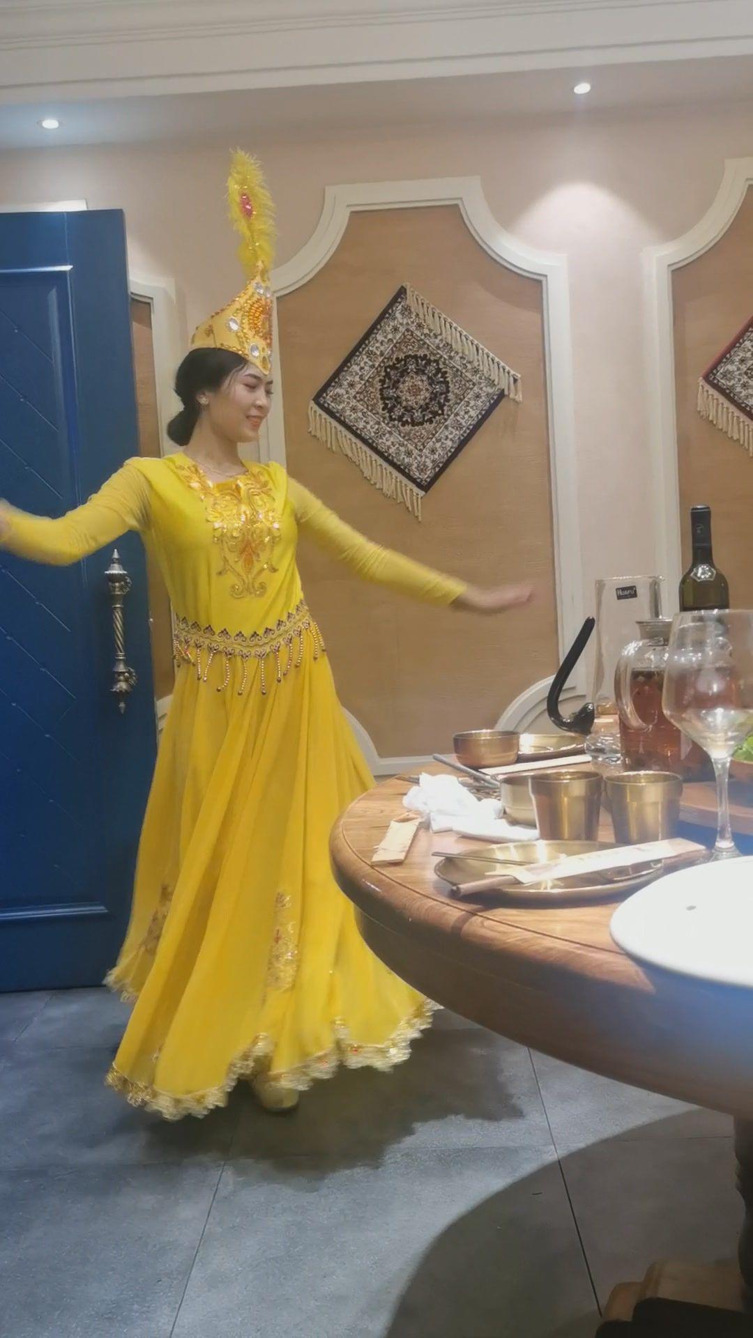 看看新疆千层棉被是怎么做出的