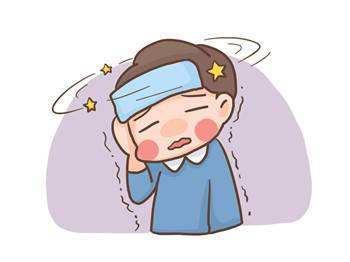 v2-61886a5b380f2a5f4e332abf72a8f233_1440w.jpg?source=172ae18b