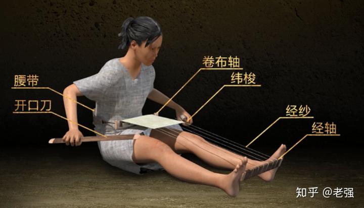 既然良渚文明已经确认为王权国家状态,而且比断代中的夏朝还早,为何不以此作为中华文明起源呢?