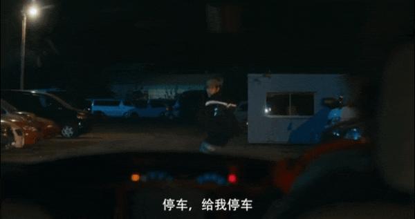 《少年与犬》好厉害！狗狗电影竟然拍出了苦难人间