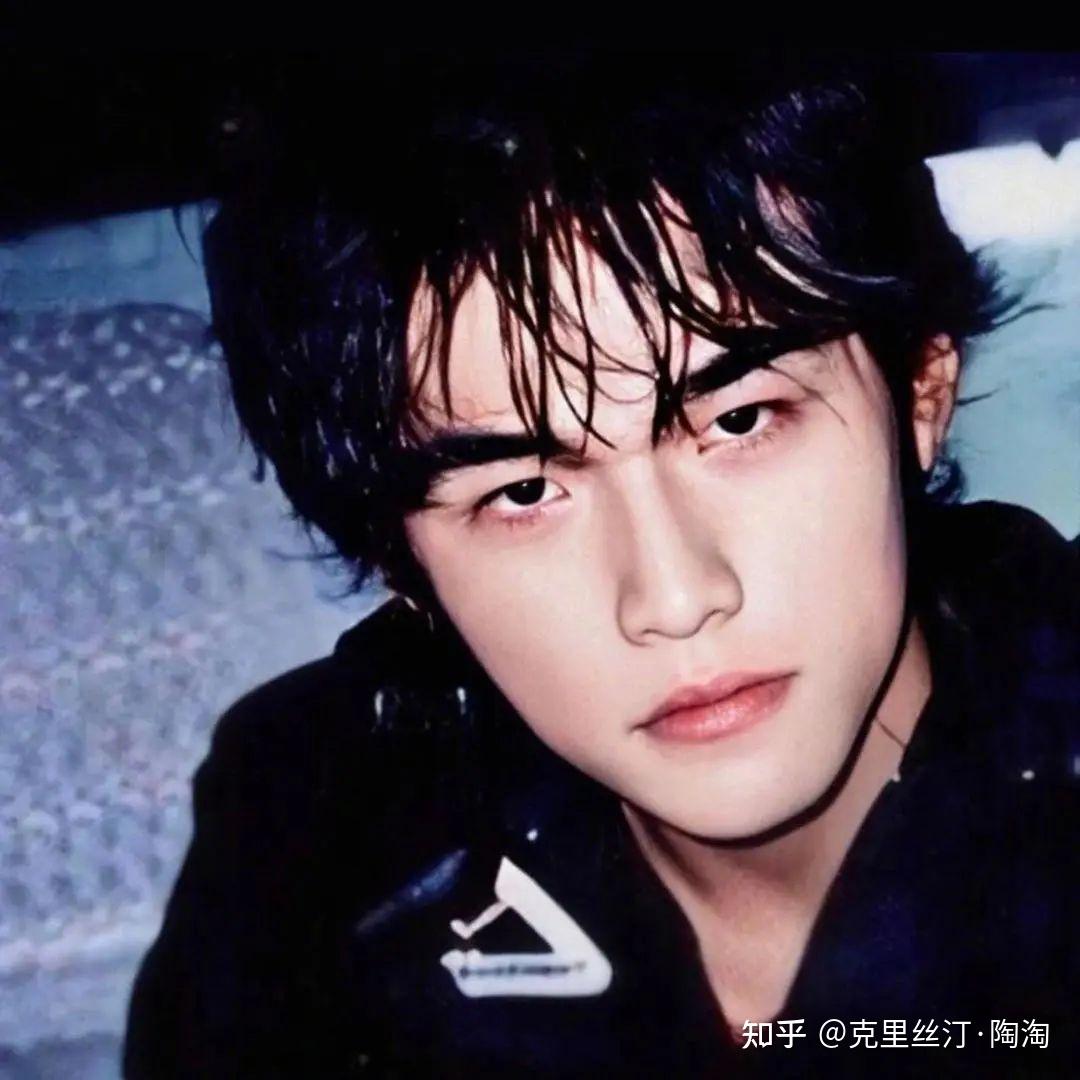 如何评价周杰伦的《爷爷泡的茶》?