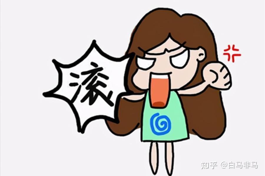 心焦是心理感受,还是躯体感受? - 知乎