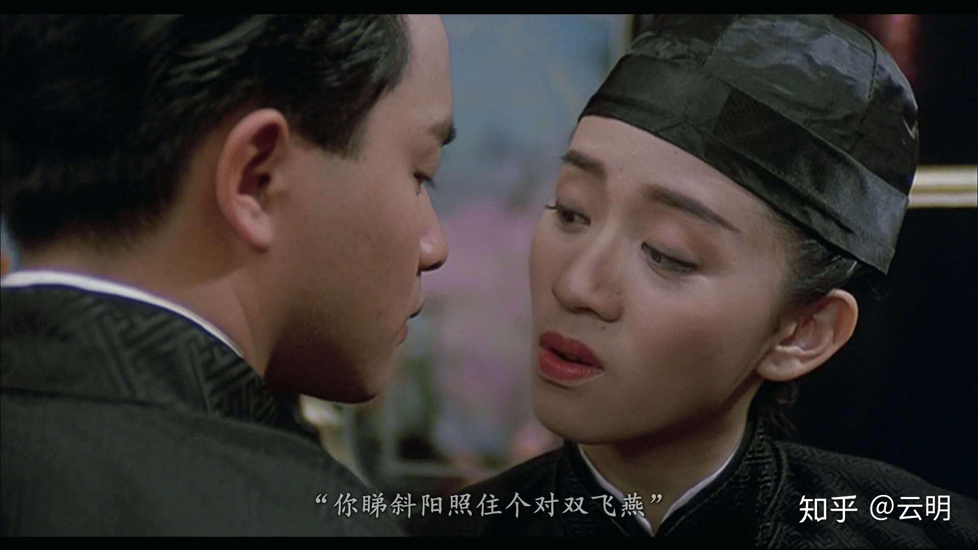 《胭脂扣》的如花嫩出水还有好多图,尤其是演唱会的还没来得及发,下次