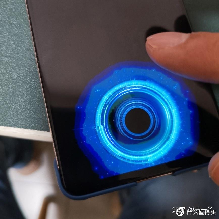 k20pro小米系列手机指纹模块校准 - 知乎