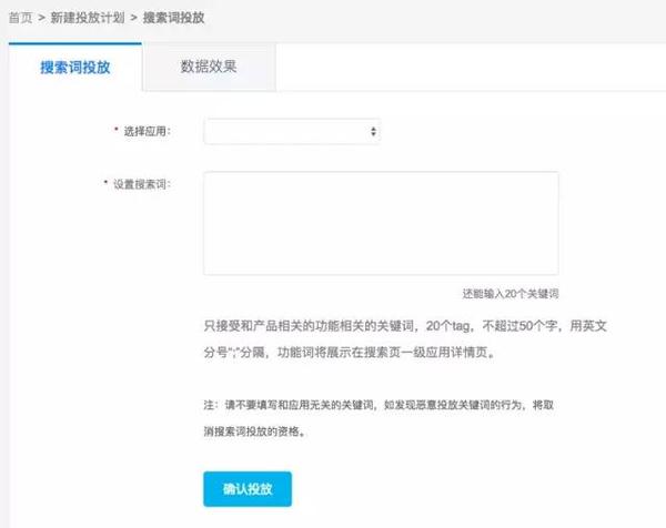 支付宝下载安装官方免费下载_支付宝下载文件保存在哪_和包支付下载