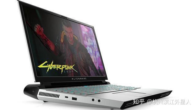alienwarer11 - 知乎