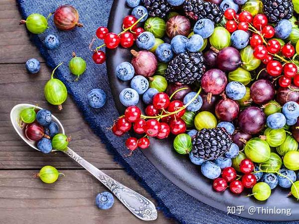 果葡糖浆比白砂糖还恐怖