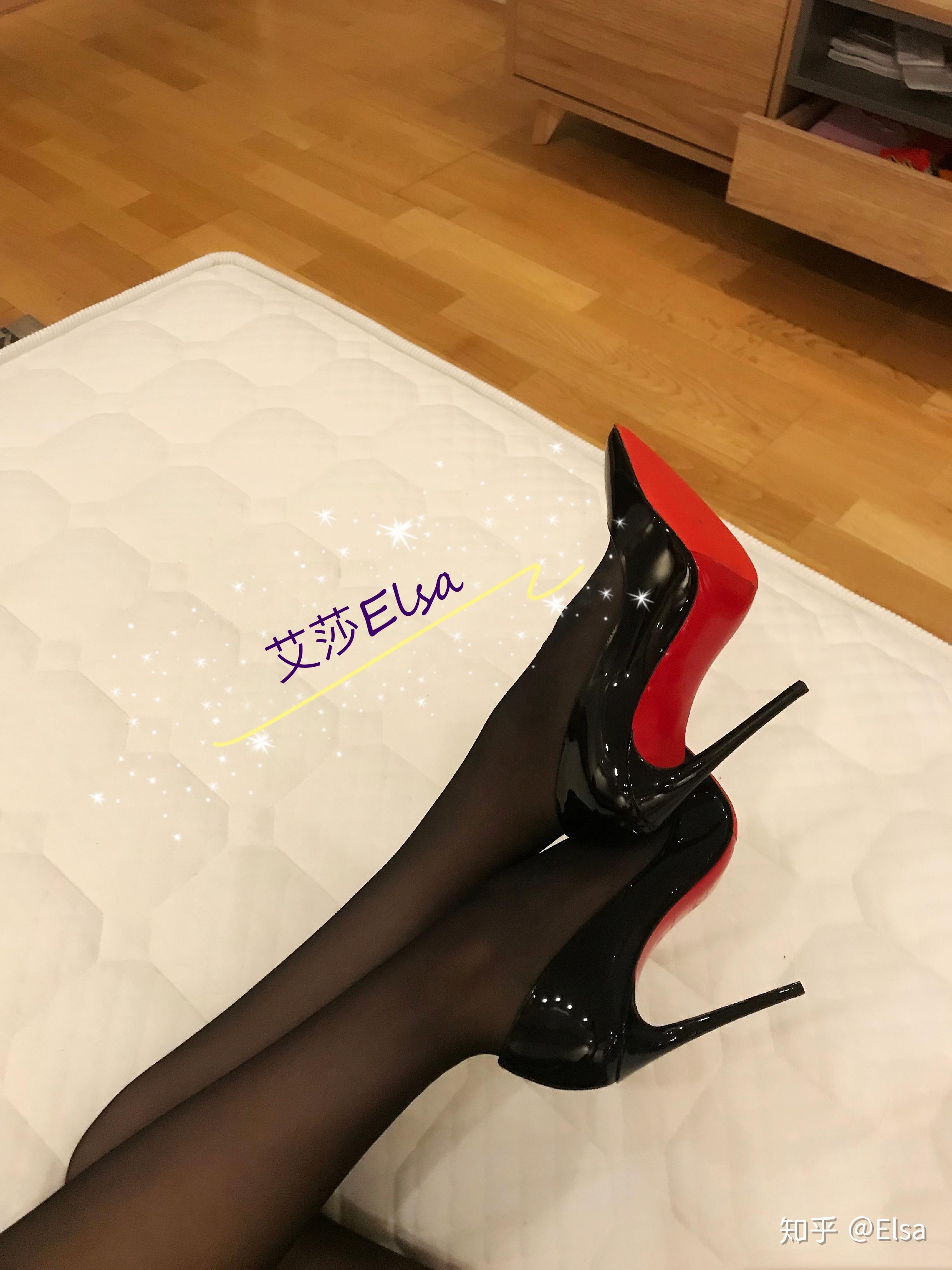 MIU MIU 推出超美高跟鞋系列_时尚频道_凤凰网