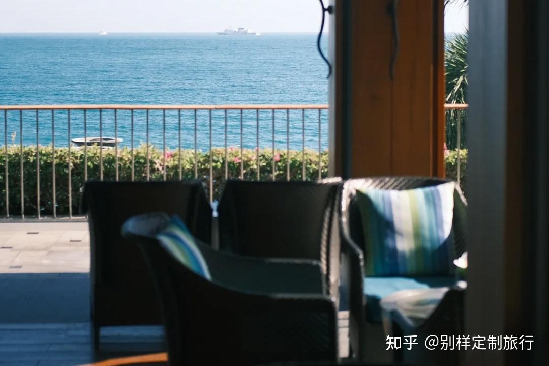 三亚没有标准答案！暑假住这10家酒店，体验开门见海+亲子天堂+海底餐厅...满足所有 “既要又要还要” 的现实！ - 知乎