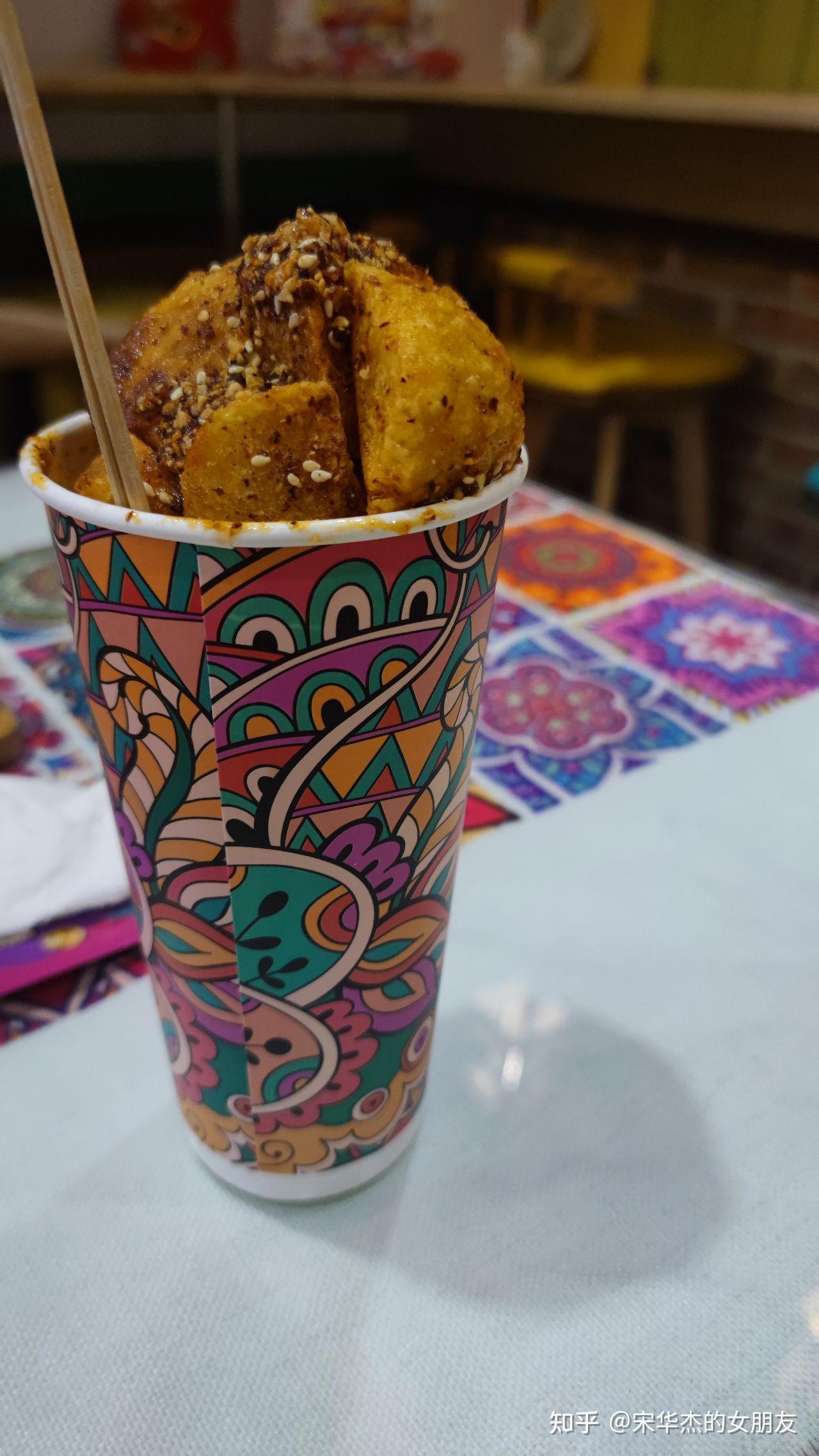 想增肥求推荐高热量食物零食