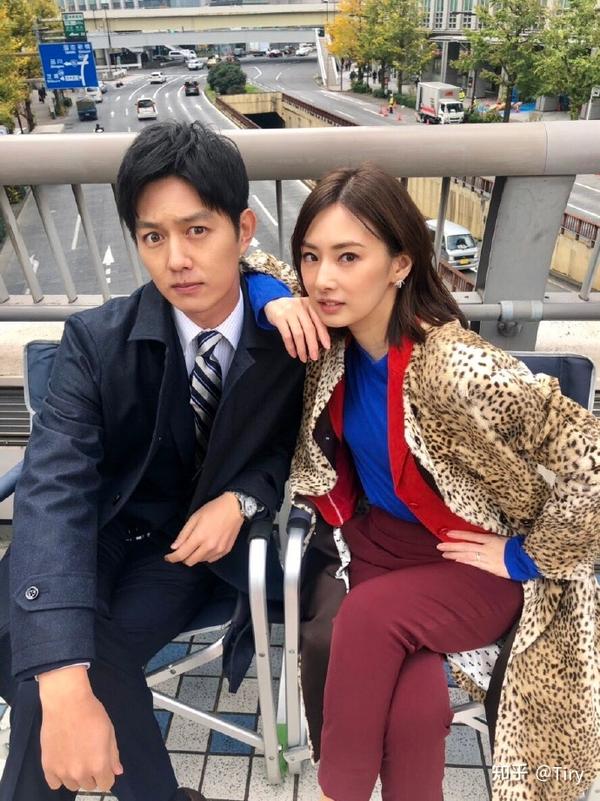 卖房子的女人的逆袭 今日开播 感受被三轩家主任支配的恐惧吧 知乎
