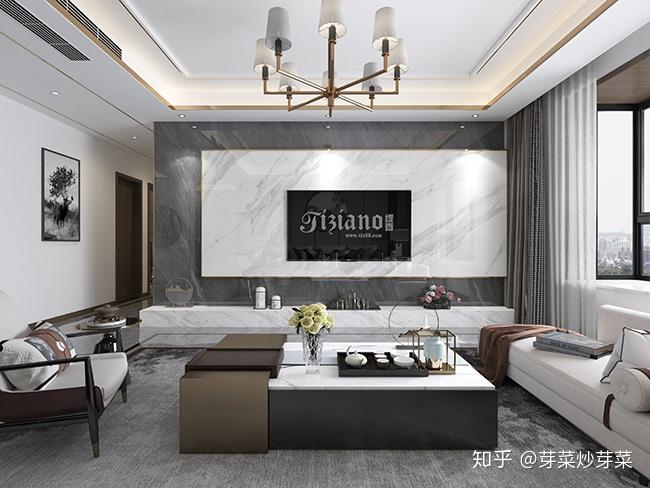 啥是直播背景墙 v2-619671caf998afe5779789538bf111b6_r.jpg