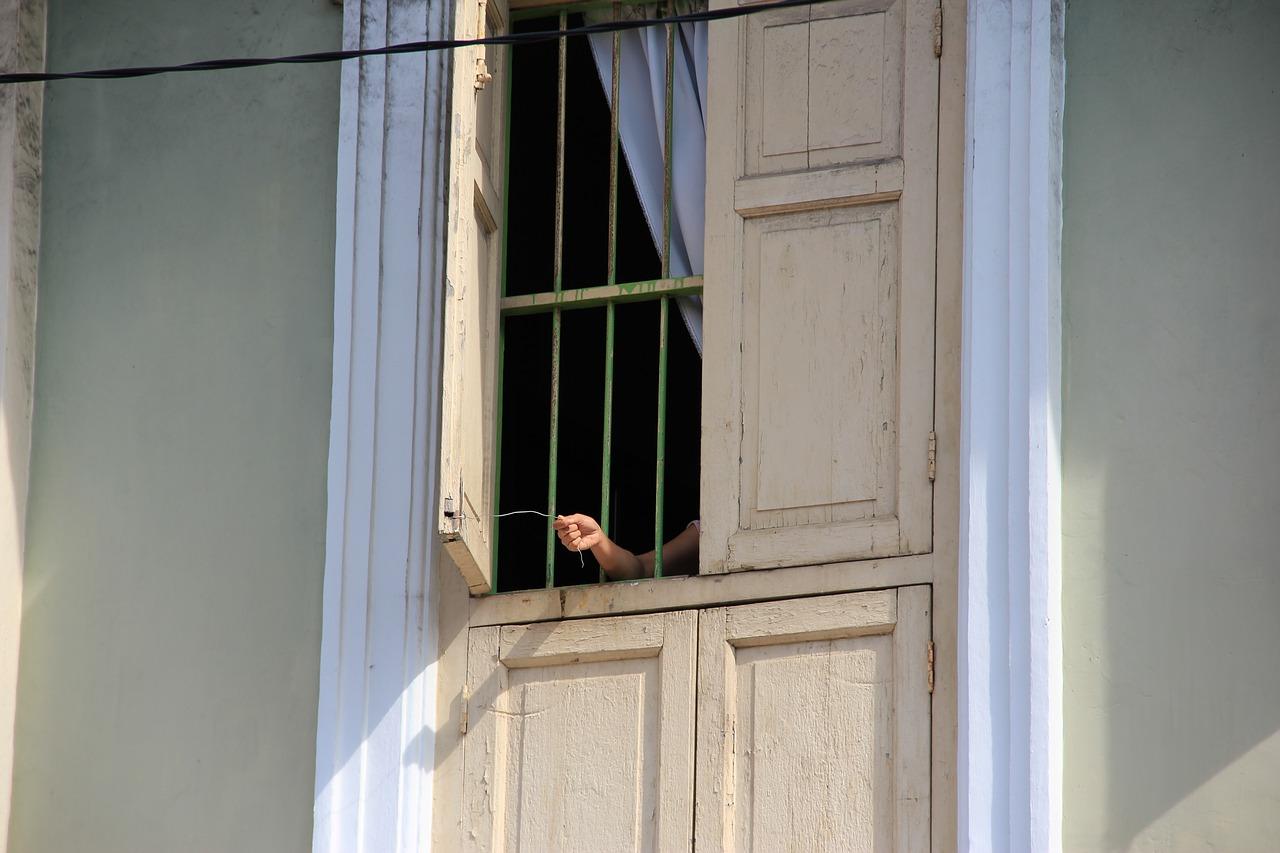 3. 马六甲板结构