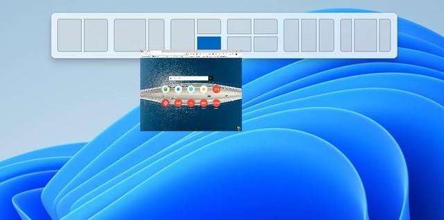 Windows 11推送22H2大版本更新,看看有啥新功能亮点