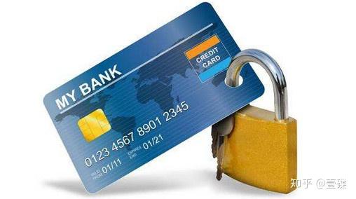 什么是黑户银行卡 v2-61983d5812e07a28866598b67948e08a_r.jpg