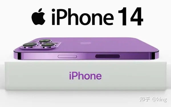 iPhone14ʲôʱе