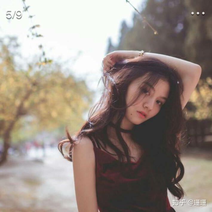 有哪些脸大但依旧好看的明星?