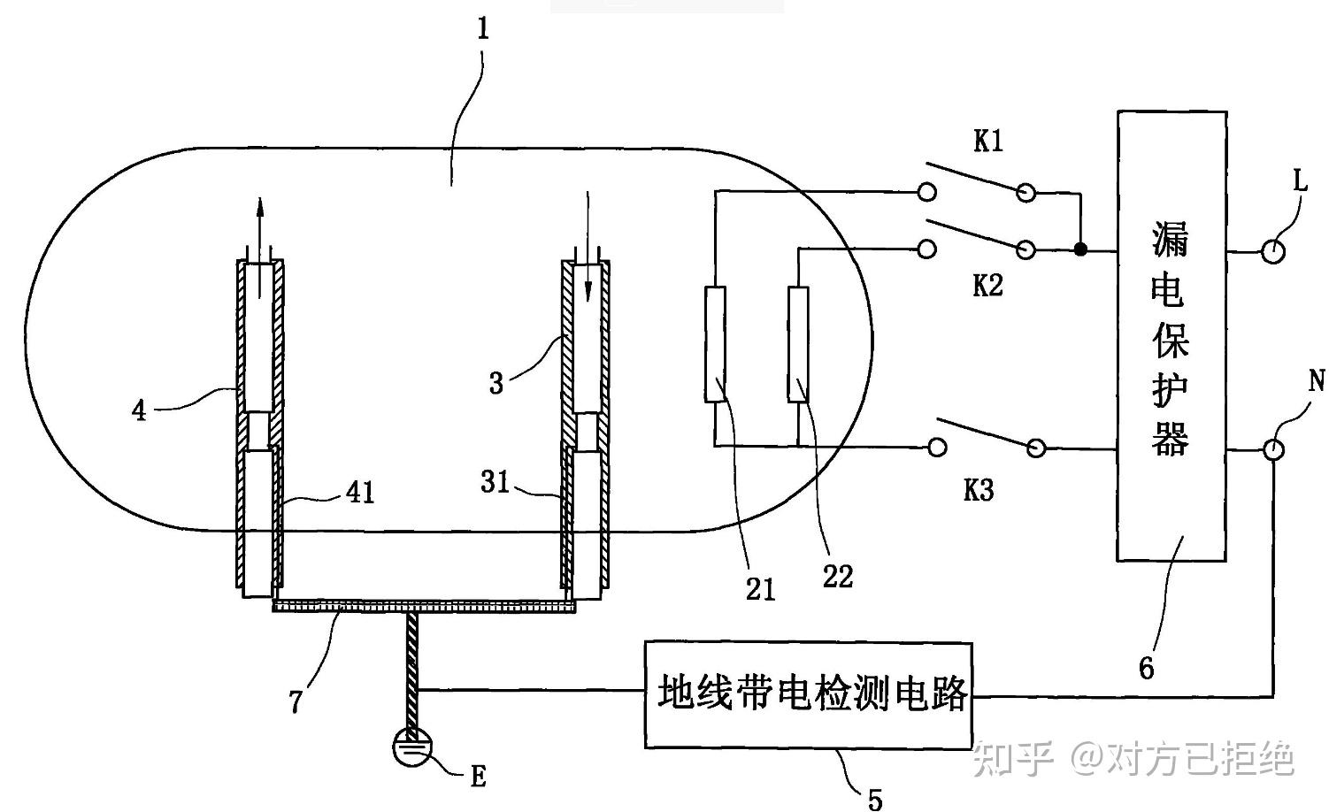 热水器使用时需要拔掉电源吗 热水器的正确使用方法详情介绍