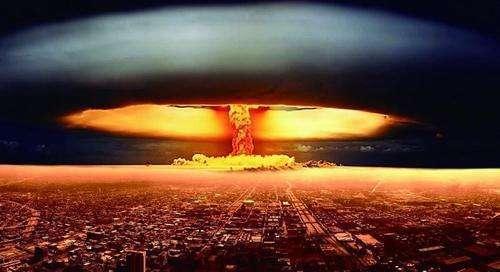 v2-619e36f3aff0931961c8ffacc26d94e2_1440w.jpg?source=172ae18b