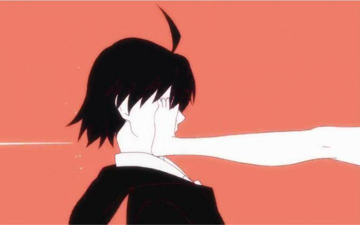 永不完结的物语系列 从 终 看出本质 知乎 永不完结的物语系列 从 终 看出本质 知乎